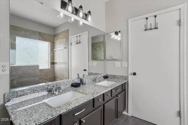 $418,500 | 8775 West Laurel Lane, Peoria, AZ 85345