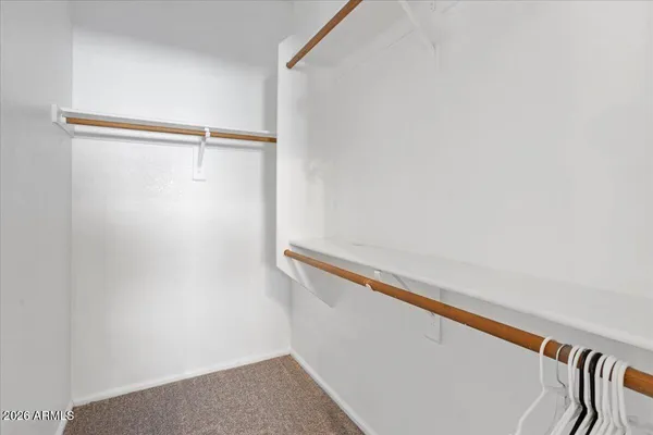 $418,500 | 8775 West Laurel Lane, Peoria, AZ 85345