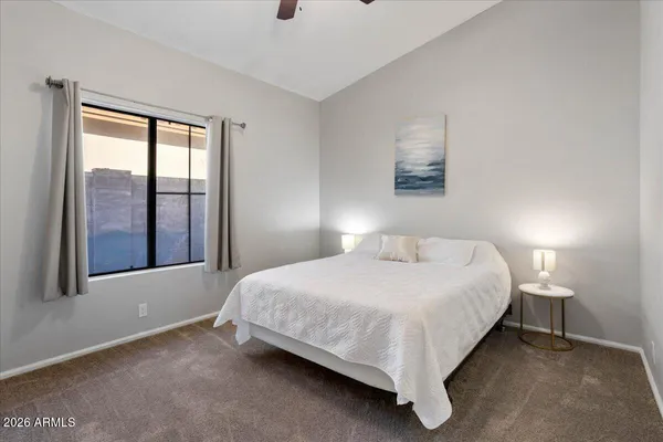 $418,500 | 8775 West Laurel Lane, Peoria, AZ 85345