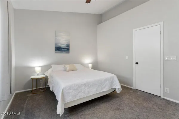 $418,500 | 8775 West Laurel Lane, Peoria, AZ 85345