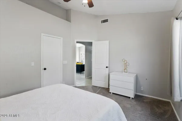 $418,500 | 8775 West Laurel Lane, Peoria, AZ 85345