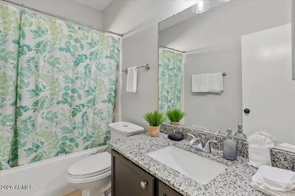$418,500 | 8775 West Laurel Lane, Peoria, AZ 85345