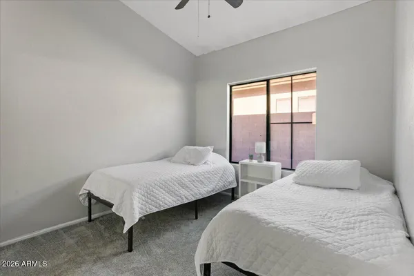 $418,500 | 8775 West Laurel Lane, Peoria, AZ 85345