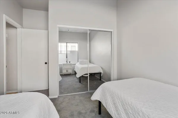 $418,500 | 8775 West Laurel Lane, Peoria, AZ 85345