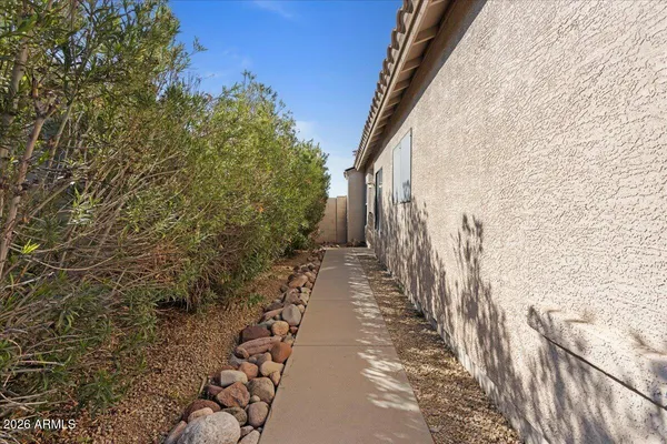 $418,500 | 8775 West Laurel Lane, Peoria, AZ 85345