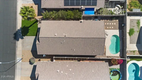 $418,500 | 8775 West Laurel Lane, Peoria, AZ 85345