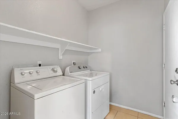 $418,500 | 8775 West Laurel Lane, Peoria, AZ 85345