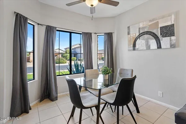 $418,500 | 8775 West Laurel Lane, Peoria, AZ 85345