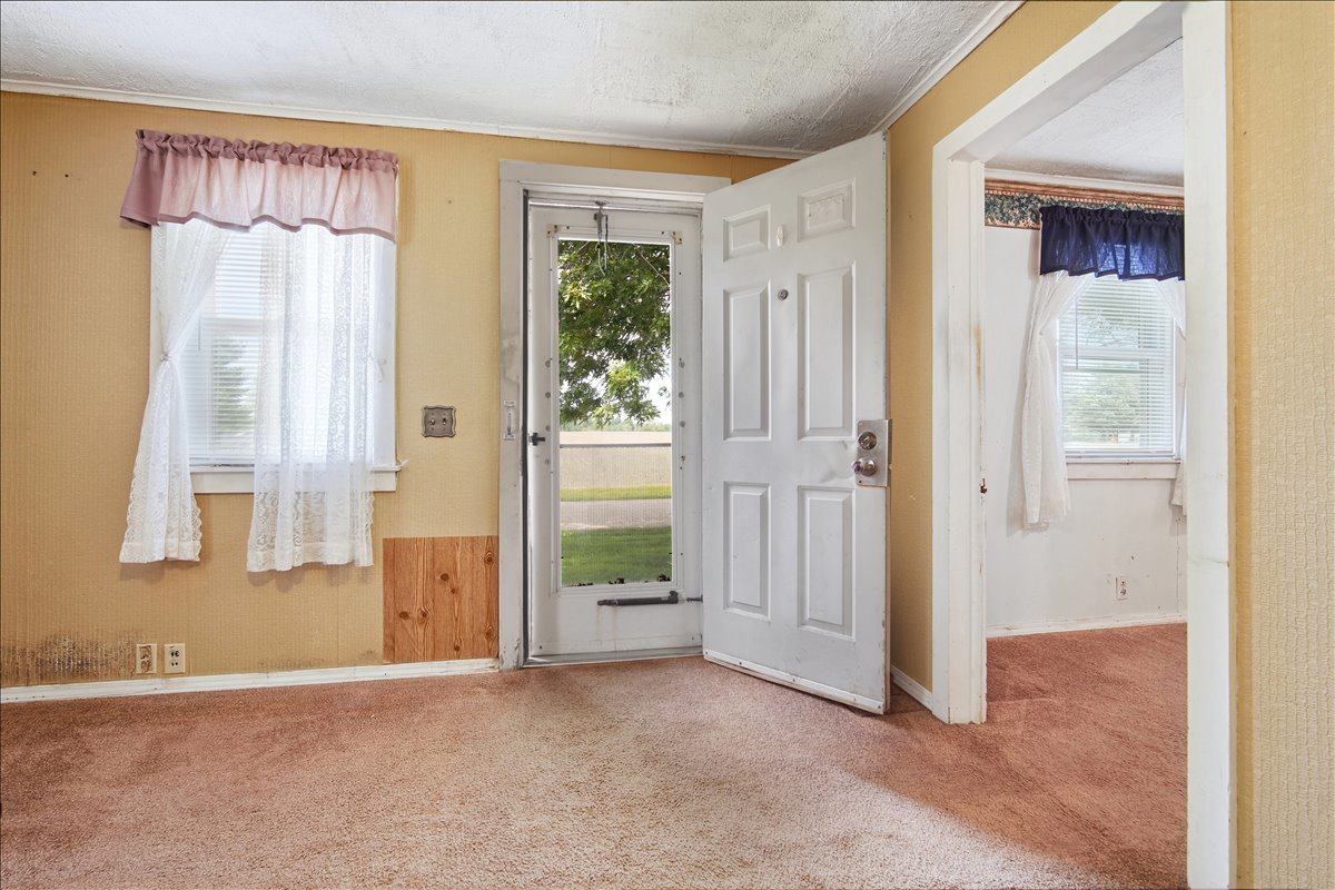 19133 East 850 North Road Bloomington, IL 61705 - Photo 23 of 25
