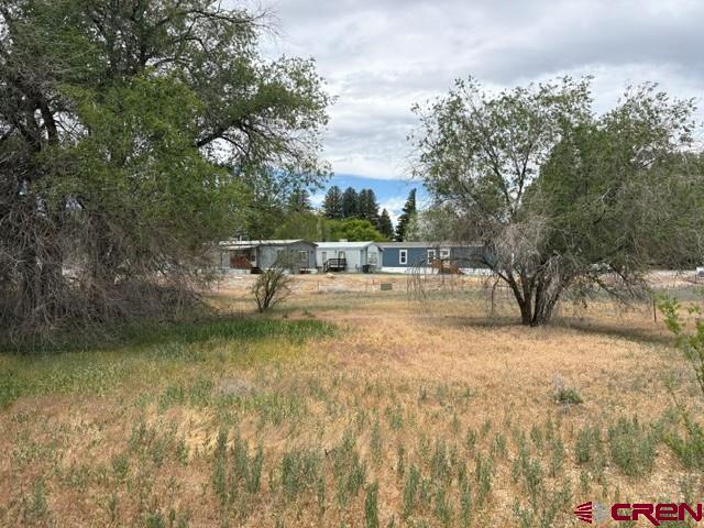 12471 Rockhill Road Eckert, CO 81418 - Photo 16 of 17