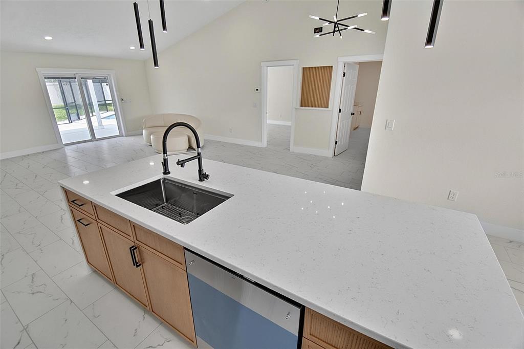 22 Roxboro Drive Palm Coast, FL 32164 - Photo 12 of 58