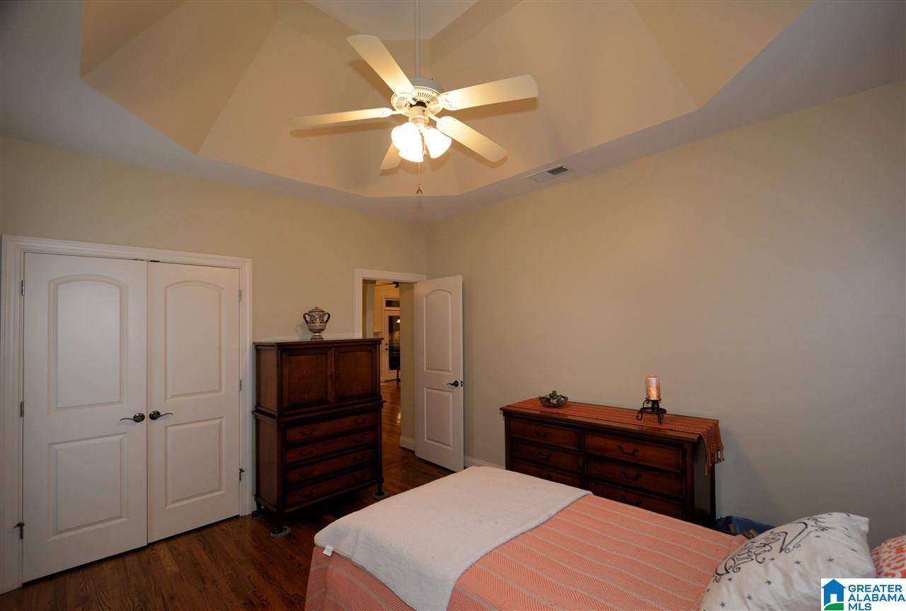 141 Walters Cove Sterrett, AL 35147 - Photo 25 of 45