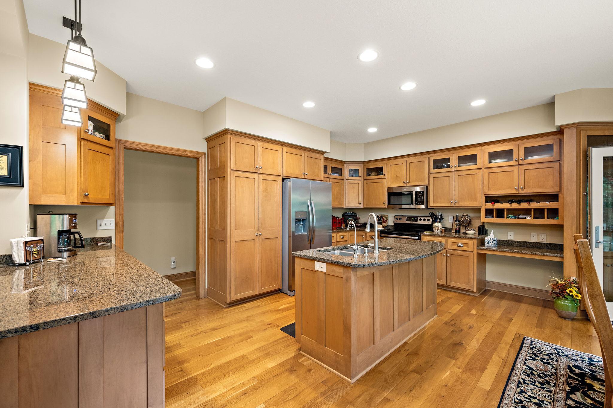 3990 Golfview Drive Jordan, MN 55352 - Photo 11 of 48