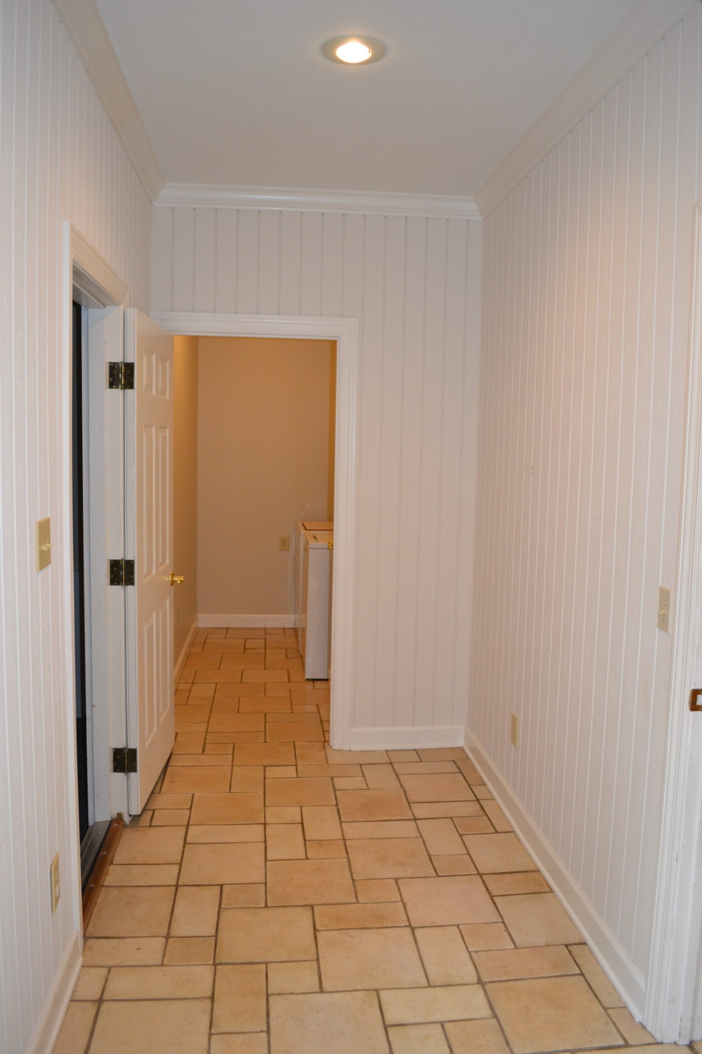 340 Shady Grove Road Flintville, TN 37335 - Photo 21 of 34 a view of empty room