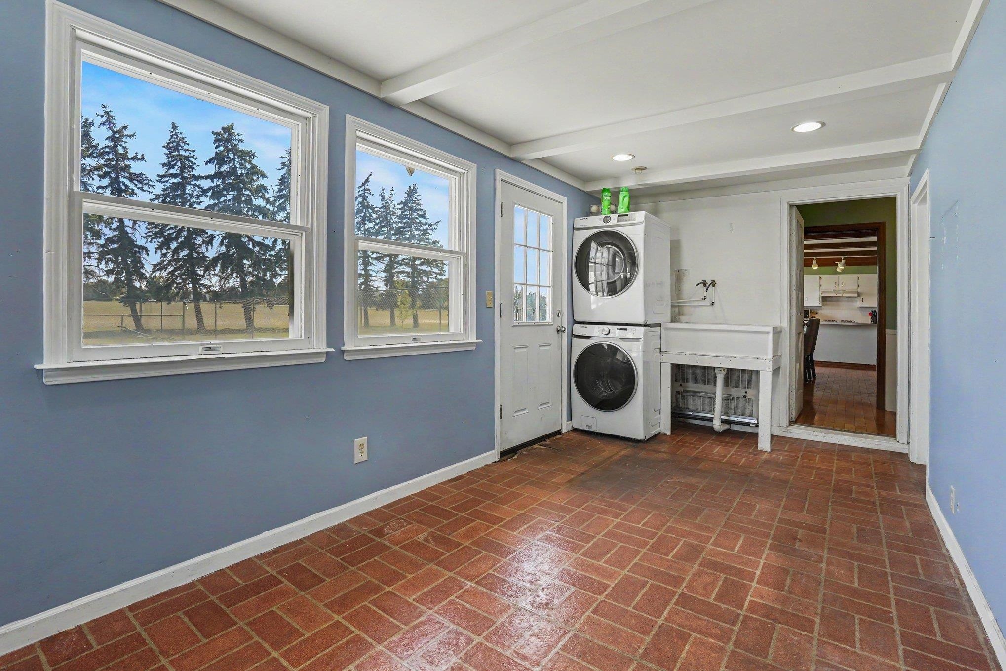 4925 West Freeland Road Saginaw, MI 48604 - Photo 25 of 32