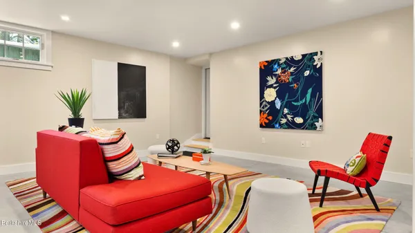 $3,500,000 | 55 Main Street, Stockbridge, MA 01262