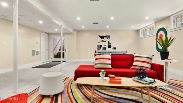 $3,500,000 | 55 Main Street, Stockbridge, MA 01262