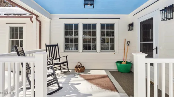$3,500,000 | 55 Main Street, Stockbridge, MA 01262