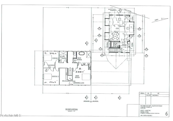 $3,500,000 | 55 Main Street, Stockbridge, MA 01262