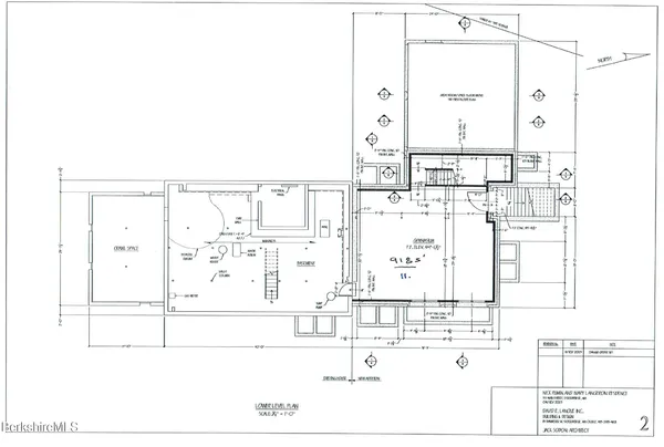 $3,500,000 | 55 Main Street, Stockbridge, MA 01262