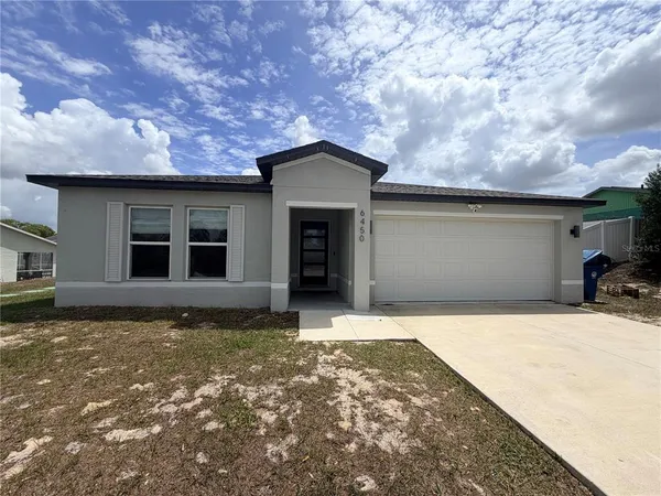 $375,000 | 6450 Mariner Boulevard, Spring Hill, FL 34609