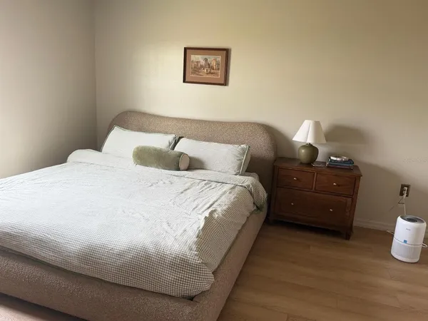 $375,000 | 6450 Mariner Boulevard, Spring Hill, FL 34609