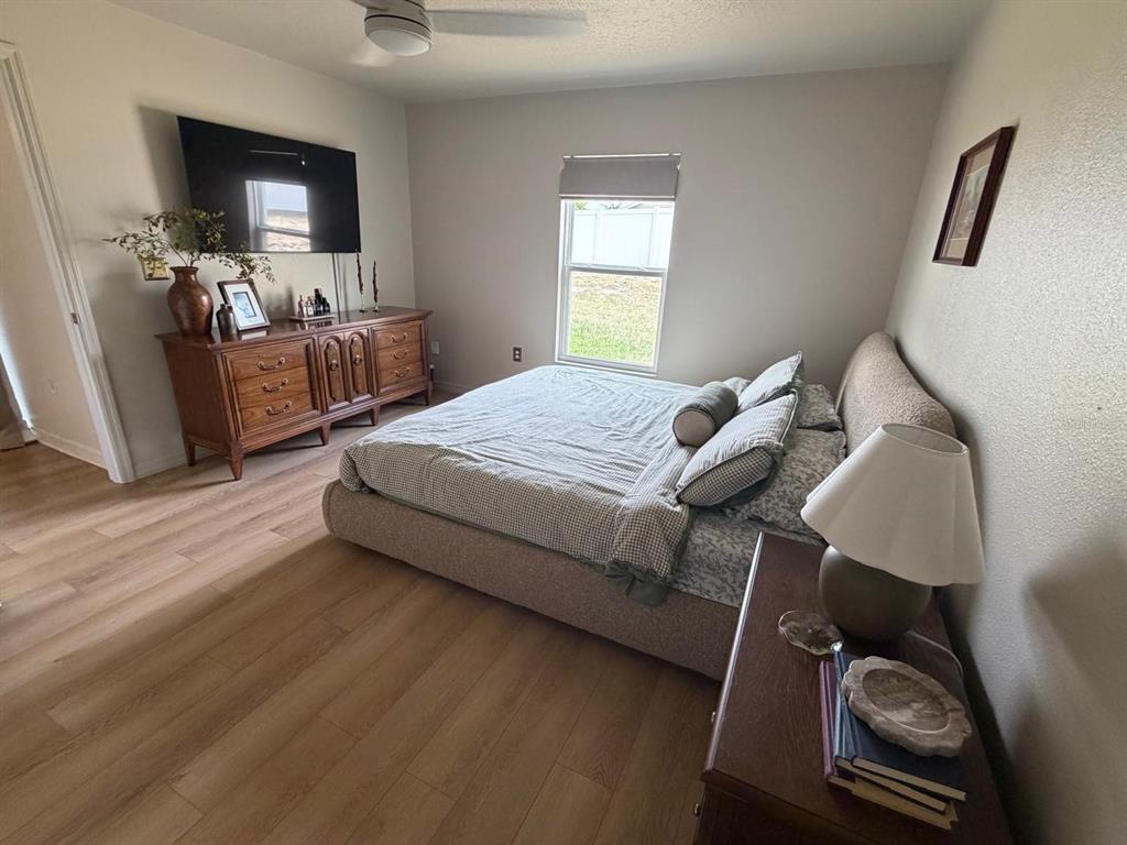 6450 Mariner Boulevard Spring Hill, FL 34609 - Photo 14 of 30