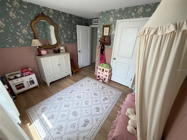 $375,000 | 6450 Mariner Boulevard, Spring Hill, FL 34609