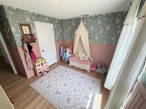 $375,000 | 6450 Mariner Boulevard, Spring Hill, FL 34609