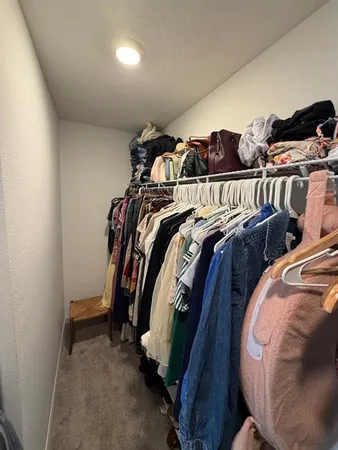 $375,000 | 6450 Mariner Boulevard, Spring Hill, FL 34609