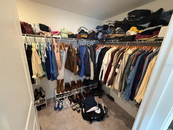 $375,000 | 6450 Mariner Boulevard, Spring Hill, FL 34609