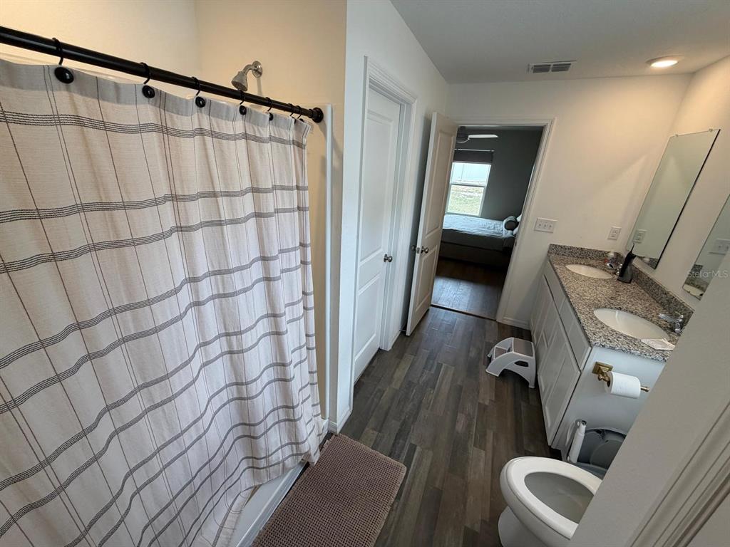 6450 Mariner Boulevard Spring Hill, FL 34609 - Photo 19 of 30