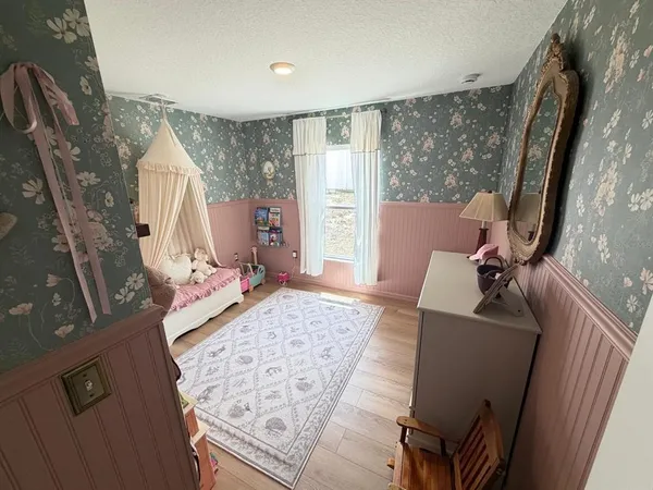 $375,000 | 6450 Mariner Boulevard, Spring Hill, FL 34609