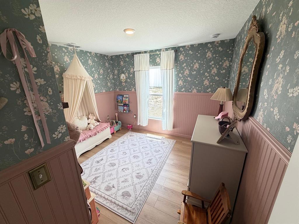 6450 Mariner Boulevard Spring Hill, FL 34609 - Photo 20 of 30