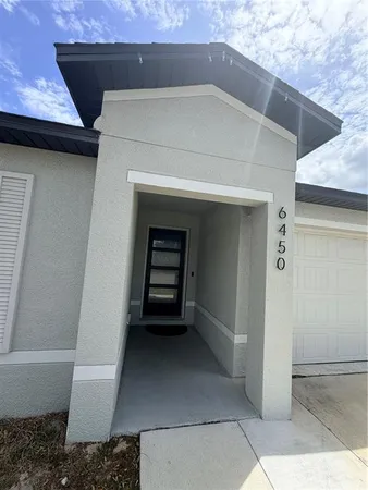 $375,000 | 6450 Mariner Boulevard, Spring Hill, FL 34609