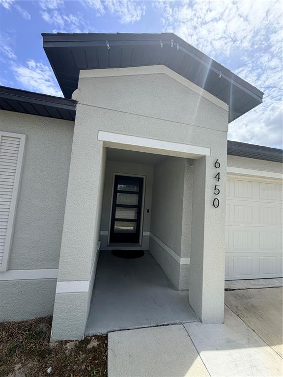 6450 Mariner Boulevard Spring Hill, FL 34609 - Photo 2 of 30