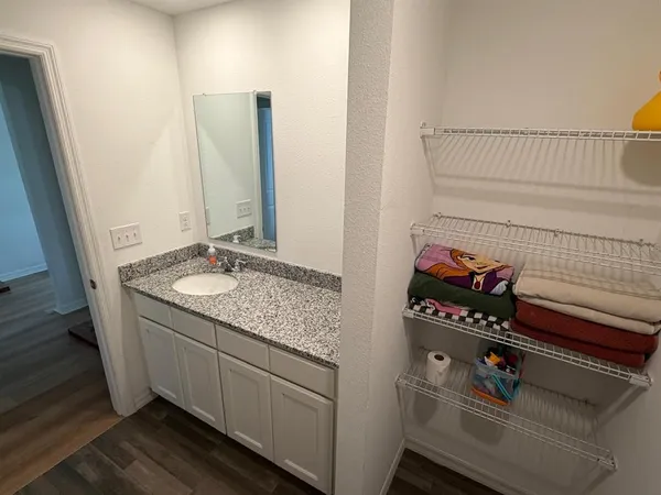 $375,000 | 6450 Mariner Boulevard, Spring Hill, FL 34609