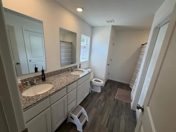 $375,000 | 6450 Mariner Boulevard, Spring Hill, FL 34609