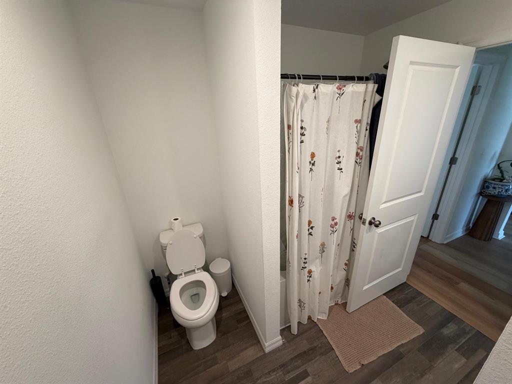6450 Mariner Boulevard Spring Hill, FL 34609 - Photo 23 of 30