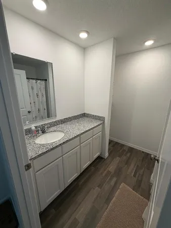 $375,000 | 6450 Mariner Boulevard, Spring Hill, FL 34609