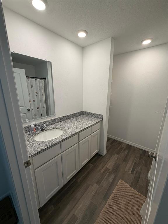 6450 Mariner Boulevard Spring Hill, FL 34609 - Photo 24 of 30