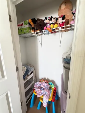 $375,000 | 6450 Mariner Boulevard, Spring Hill, FL 34609