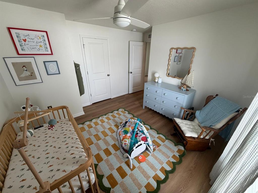 6450 Mariner Boulevard Spring Hill, FL 34609 - Photo 26 of 30