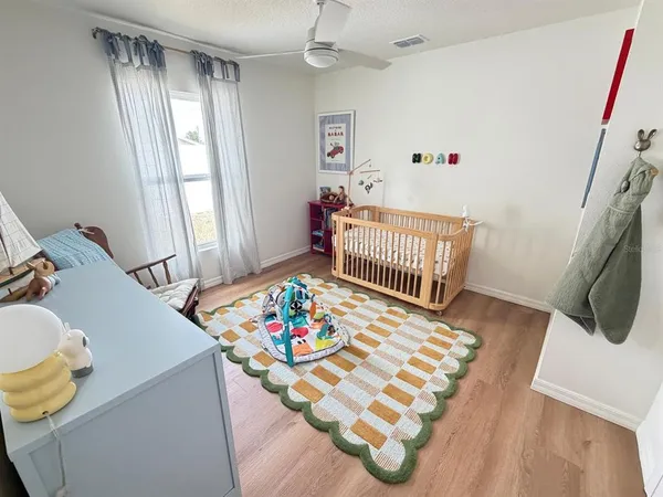 $375,000 | 6450 Mariner Boulevard, Spring Hill, FL 34609