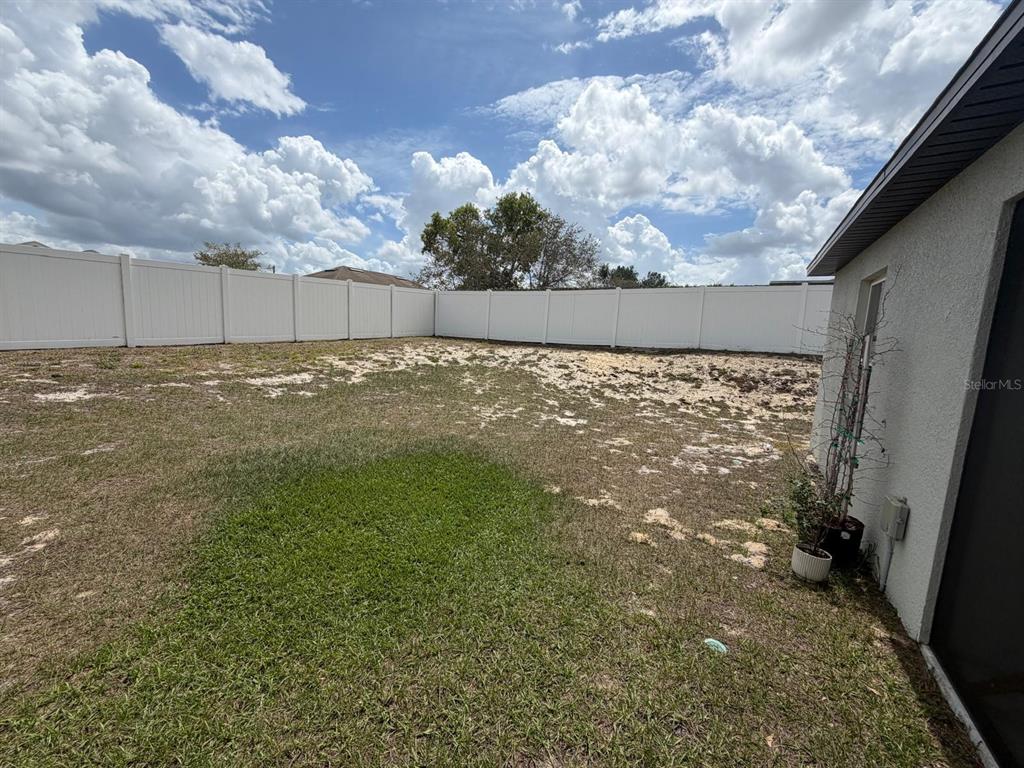 6450 Mariner Boulevard Spring Hill, FL 34609 - Photo 28 of 30