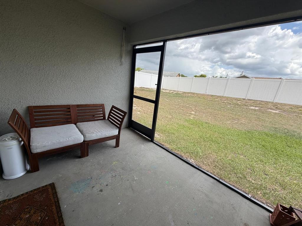 6450 Mariner Boulevard Spring Hill, FL 34609 - Photo 29 of 30