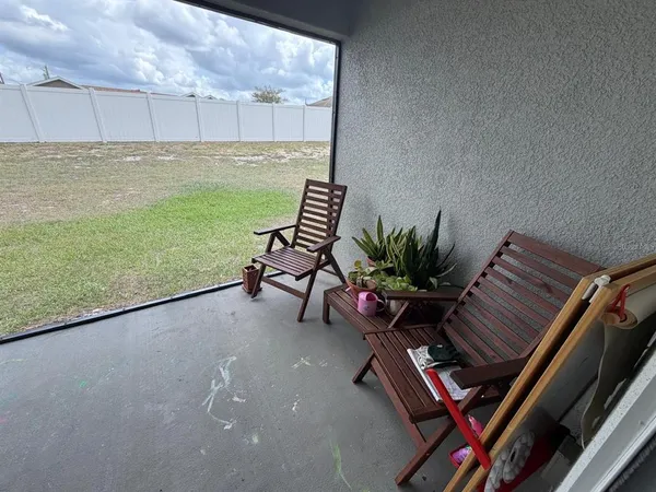 $375,000 | 6450 Mariner Boulevard, Spring Hill, FL 34609