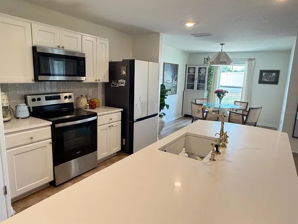 $375,000 | 6450 Mariner Boulevard, Spring Hill, FL 34609