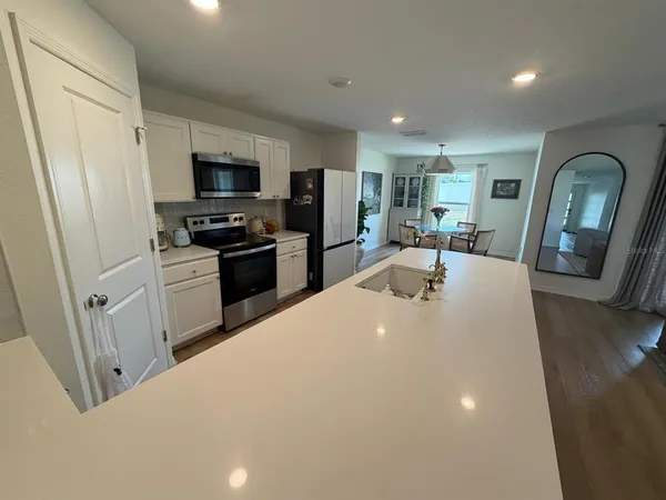 $375,000 | 6450 Mariner Boulevard, Spring Hill, FL 34609