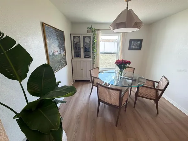 $375,000 | 6450 Mariner Boulevard, Spring Hill, FL 34609